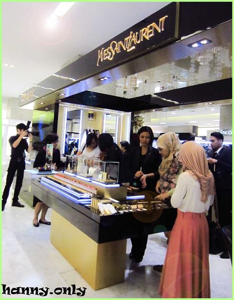 ysl ysl|ysl indonesia website.